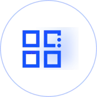 数字展厅