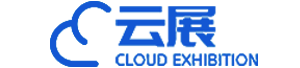 数字展厅