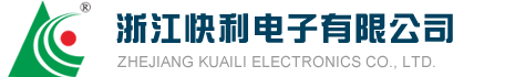 虚拟展厅