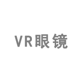Brand 4